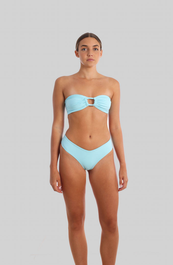 MERENGUE BOTTOM | CHOOSE COLOR